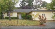 13235 Erin Dr Auburn, CA 95603 - Image 1061711