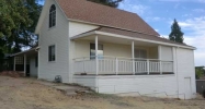 140 Flood Rd Auburn, CA 95603 - Image 1061712