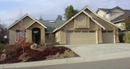 12525 Marcelais Ct Auburn, CA 95603 - Image 1061715