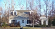 153 Camel Hump Ct Luray, VA 22835 - Image 1061934