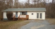 275 Ida Hollow Road Luray, VA 22835 - Image 1061932