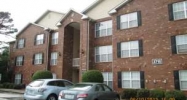 3716 Cotswold Ave Unit E Greensboro, NC 27410 - Image 1063033