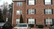 3712 Cotswold Ave Unit K Greensboro, NC 27410 - Image 1063032