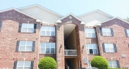 3710 Cotswold Ave Unit V Greensboro, NC 27410 - Image 1063030