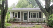 4719 Little Rd Greensboro, NC 27405 - Image 1063028