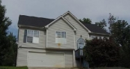 3899 Fieldway Rd Rex, GA 30273 - Image 1063121