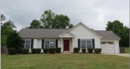 6153 Lauren Lane Rex, GA 30273 - Image 1063123