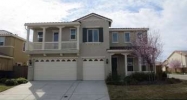 2157 Redmire Way Roseville, CA 95747 - Image 1064195