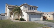 2309 Nixon Ave Calexico, CA 92231 - Image 1064176