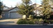 100 Hesketh Ct Roseville, CA 95747 - Image 1064198