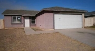 1249 Camino Del Rio Calexico, CA 92231 - Image 1064178