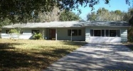 8809 Charlie Walker Odessa, FL 33556 - Image 1064169