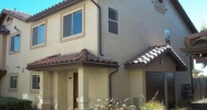 1160 Rosas Street Unit 157 Calexico, CA 92231 - Image 1064173