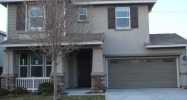 1448 Snapdragon Ln Roseville, CA 95747 - Image 1064193