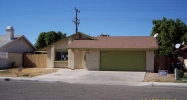 1229 W Calle De Oro Calexico, CA 92231 - Image 1064181