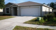 13941 Fareham Rd Odessa, FL 33556 - Image 1064161