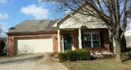 2708 Ella Rae Ct Lexington, KY 40511 - Image 1064188