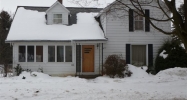 322 E Cherry St Fremont, MI 49412 - Image 1064203