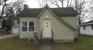 428 W Oak St Fremont, MI 49412 - Image 1064204