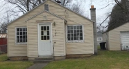 121 Woodrow St Fremont, MI 49412 - Image 1064205