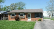 235 Hillside Rd Louisville, KY 40229 - Image 1064263