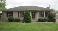 161 Butterfly Ln Louisville, KY 40229 - Image 1064261