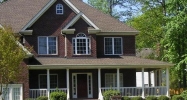 905 Teakwood Ct Chesapeake, VA 23322 - Image 1064270