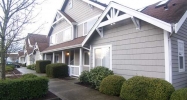 264 W Maberry Lynden, WA 98264 - Image 1064842