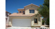 606 Sandana Cir Las Vegas, NV 89123 - Image 1064866