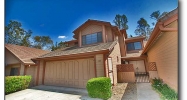 325 Conifer Gln Escondido, CA 92026 - Image 1064874