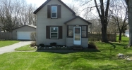 4616 135th Ave Hamilton, MI 49419 - Image 1064844