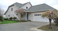 573 E Maberry Dr Lynden, WA 98264 - Image 1064841