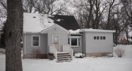 2209 Stevens St Albert Lea, MN 56007 - Image 1065070