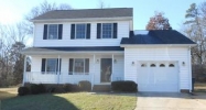 12 Ponderosa Ct Greensboro, NC 27406 - Image 1065010