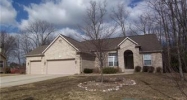 4090 Maplewood Meado Grand Blanc, MI 48439 - Image 1065118