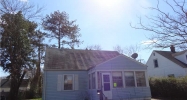 3311 Scott St Portsmouth, VA 23707 - Image 1065158