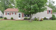 6109 Westdale Dr Grand Blanc, MI 48439 - Image 1065111