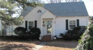 4007 Arlington Pl Portsmouth, VA 23707 - Image 1065152