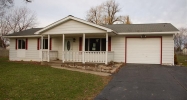 5538 Liberty Bell Rd Grand Blanc, MI 48439 - Image 1065114