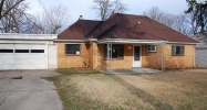 5408 Revere St Grand Blanc, MI 48439 - Image 1065112