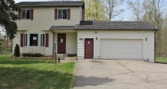 6195 Lake Forest Dr Grand Blanc, MI 48439 - Image 1065113