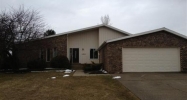 3448 Brenthill Dr Grand Blanc, MI 48439 - Image 1065115