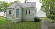 2303 Russell St Grand Blanc, MI 48439 - Image 1065116