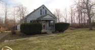 7218 Jordan Rd Grand Blanc, MI 48439 - Image 1065117