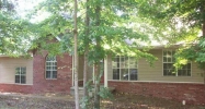 2 Cambeck Lane Bella Vista, AR 72714 - Image 1065289