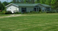 7151 Regan Rd Brown City, MI 48416 - Image 1065674