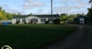 8601 Deanville Rd Brown City, MI 48416 - Image 1065673