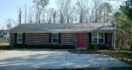 1001 Brown Bridge Rd Chatsworth, GA 30705 - Image 1065679