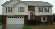 116 Elizabeth Way Chatsworth, GA 30705 - Image 1065680