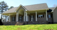 1218 Norton Bridge Rd Chatsworth, GA 30705 - Image 1065684